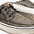 DEMOCRATA SAPATÊNIS DENIM FENDER SMOKE - Imagem 3