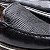 DEMOCRATA SAPATOS MOCASSIM EASY TED PRETO - Imagem 3