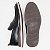 DEMOCRATA SAPATOS METROPOLITAN TYPE PRETO - Imagem 4