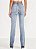 COLCCI CALÇA JEANS BIA RETA - Imagem 2