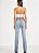 COLCCI CALÇA JEANS BIA RETA - Imagem 4