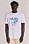 BAW CAMISETA  MC REGULAR BAW RECORDS - Imagem 1