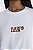 BAW CAMISETA  MC REGULAR SUN VIBES - Imagem 4