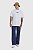 BAW CAMISETA  MC REGULAR SUN VIBES - Imagem 3