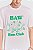 BAW CAMISETA  MC REGULAR BAW RUN CLUB - Imagem 2