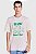 BAW CAMISETA  MC REGULAR BAW RUN CLUB - Imagem 1