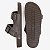 DEMOCRATA CHINELO EASY WEEKEND SMOKE - Imagem 4
