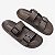 DEMOCRATA CHINELO EASY WEEKEND SMOKE - Imagem 2