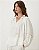 SHOULDER BLUSA AMPLA AMARRAÇÃO - Imagem 5