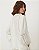 SHOULDER BLUSA AMPLA AMARRAÇÃO - Imagem 6