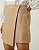 SHOULDER SHORTS-SAIA TRANSPASSADO - Imagem 3