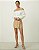 SHOULDER SHORTS-SAIA TRANSPASSADO - Imagem 2