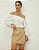 SHOULDER SHORTS-SAIA TRANSPASSADO - Imagem 1