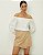 SHOULDER SHORTS-SAIA TRANSPASSADO - Imagem 4