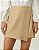 SHOULDER SHORTS-SAIA TRANSPASSADO - Imagem 5