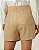 SHOULDER SHORTS-SAIA TRANSPASSADO - Imagem 6