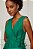 ANIMALE VESTIDO TOP AMARRAÇÃO VERDE INTENSO - Imagem 3