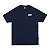HIGH TEE PINBALL NAVY - Imagem 2