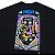 HIGH TEE PINBALL BLACK - Imagem 3