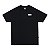 HIGH TEE PINBALL BLACK - Imagem 2