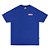 HIGH TEE BATTERY BLUE - Imagem 2