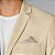 DOCTHOS BLAZER SLIM SARJA - Imagem 3