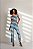 SLY CROPPED DE ALÇA COM ABOTOAMENTO FRONTAL EM DENIM - Imagem 8
