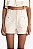 SLY SHORTS COM BARRA ALFAIATARIA EM SARJA LEVE - Imagem 3