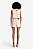 SLY SHORTS COM BARRA ALFAIATARIA EM SARJA LEVE - Imagem 4