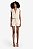 SLY SHORTS COM BARRA ALFAIATARIA EM SARJA LEVE - Imagem 5
