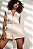 SLY SHORTS COM BARRA ALFAIATARIA EM SARJA LEVE - Imagem 6