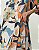 SHOULDER VESTIDO TRANSPASSE LITORAL COLOR - Imagem 3