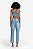SLY CALÇA AZUL CLEAR SKY - Imagem 2