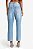 SLY CALÇA AZUL CLEAR SKY - Imagem 4