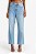SLY CALÇA AZUL CLEAR SKY - Imagem 3