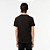 LACOSTE T-SHIRT MASCULINA SPORT COM TECIDO QUICK DRY E ESTAMPA DE CROCODILO - Imagem 3