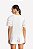 SLY BLUSA OFF WHITE - Imagem 2