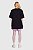 BAW CAMISETA MC REGULAR BAW BAW - Imagem 4