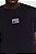 BAW CAMISETA MC REGULAR BAW BAW - Imagem 2