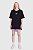 BAW CAMISETA MC REGULAR BAW BAW - Imagem 3