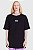 BAW CAMISETA MC REGULAR BAW BAW - Imagem 1