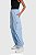 BAW JOGGER CARGO BALLON - Imagem 1