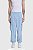 BAW JOGGER CARGO BALLON - Imagem 2