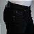 DOCTHOS CALÇA  JEANS - Imagem 3