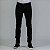 DOCTHOS CALÇA  JEANS - Imagem 1