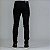 DOCTHOS CALÇA  JEANS - Imagem 4