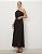 SHOULDER VESTIDO 1 OMBRO SO COM FAIXA - Imagem 2