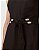 SHOULDER VESTIDO 1 OMBRO SO COM FAIXA - Imagem 3