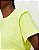SHOULDER T-SHIRT DETALHE OMBRO - Imagem 3