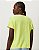 SHOULDER T-SHIRT DETALHE OMBRO - Imagem 6